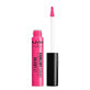 Lip Lustre Glossy Lip Tint, NYX Professional Makeup, Lip Lustre Glossy Lip Tint, 06 Euphoric, 8 ml