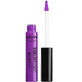 Lip Lustre Glossy Lip Tint, NYX Professional Makeup, Lip Lustre Glossy Lip Tint, 07 Violettes Glas, 8 ml