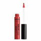 Lip Lustre Glossy Lip Tint, NYX Professional Makeup, Lip Lustre Glossy Lip Tint, 09 Ruby Couture, 8 ml