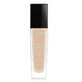 Lanc&#244;me Feuchtigkeitsspendende Foundation f&#252;r Ausstrahlung, Teint Miracle, SPF 15, 005 Beige Ivoire, 30 ml