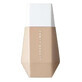 Fl&#252;ssige Foundation, Fenty Beauty, Eaze Drop Blurring Skin Tint, 10, 32 ml