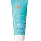 Haarmodelliercreme f&#252;r Locken, Moroccanoil, Locken, gewelltes Haar, 75 ml