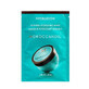 Feuchtigkeitsspendende Haarmaske, Moroccanoil, Intensiv feuchtigkeitsspendende Maske, 30 ml