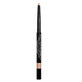 Eyeliner Augenstift, Chanel, Stylo Yeux Waterproof, 74 Beige Lumiere Beige, Beige