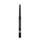 Eyeliner Eye Pencil, Chanel, Stylo Yeux Waterproof, 76 Brown Platinum