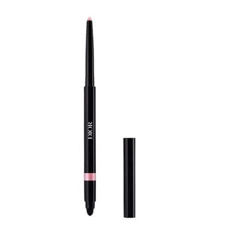 Wasserfester Augenstift, Dior, Diorshow 24H Stylo, Wasserfest, 846 Pearly Pink, Pink