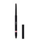 Wasserfester Augenstift, Dior, Diorshow 24H Stylo, Wasserfest, 846 Pearly Pink, Pink