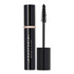 Verl&#228;ngernde und volumengebende Wimperntusche, Anastasia Beverly Hills, Lash Sculpt, Schwarz, 10 ml