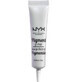 NYX Pigment Augen Makeup Grundierung, Pigment Grundierung, 10 ml