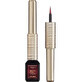 Loreal Signature Matte Eyeliner, 05 Burgund, 6 ml