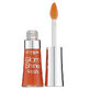 Lipgloss, Loreal, Glam Shine Fresh, 185 Aqua Lychee, 6 ml