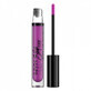 Lipgloss, NYX, Slip Tease Lip Oil, 06 Fatal Attraction, 4 ml