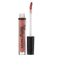 Schimmernder Lipgloss, NYX, Dessous-Schimmer, 08 Euro Trash, 3,4 ml