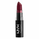 Matte Lippenstifte, NYX, Matte, 32 Siren, 4,5 g