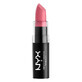 Matte Lippenstift, NYX, Matt, 11 Tea Rose, 4,5 g