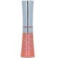 Glam Shimmer Lip Gloss, Loreal, Glam Shine Reflexion, 172 Sheer Watermelon, 6 ml