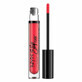 Lipgloss, NYX, Slip Tease Lip Oil, 11 Red Queen, 4 ml