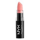 Matte Lippenstifte, NYX, Matte, 28 Couture, 4,5 g