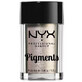 Pigment Highlighter Lidschatten, NYX, 20 Vegas Baby, 1,3 g