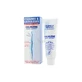 Cicaleine reparierender und heilender Balsam, 50 ml, Asepta