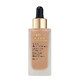 Foundation, Estee Lauder, Futurist Skin Tint Serum, SPF 20, 2C3 Fresco, 30 ml