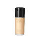 Grundierung, feuchtigkeitsspendend, MAC, Studio Radiance Serum Powered, NC15, 30 ml