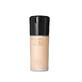 Foundation, feuchtigkeitsspendend, MAC, Studio Radiance Serum Powered, NW10, 30 ml