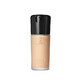 Grundierung, feuchtigkeitsspendend, MAC, Studio Radiance Serum Powered, NW13, 30 ml