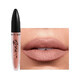 Handaiyan Matte Lippenstift, 02 Creme Brulee, 2,5 ml