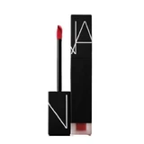 Barra de labios líquida, NARS, Air Matte Ultra Lip Tint, Gone Wild, 5,5 ml