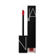 Fl&#252;ssiger Lippenstift, NARS, Air Matte Ultra Lip Tint, Gone Wild, 5,5 ml