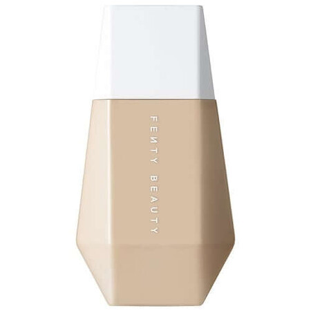 Fond de Ten Fluid, Fenty Beauty, Eaze Drop Blurring Skin Tint, 5 Light Medium, 32 ml