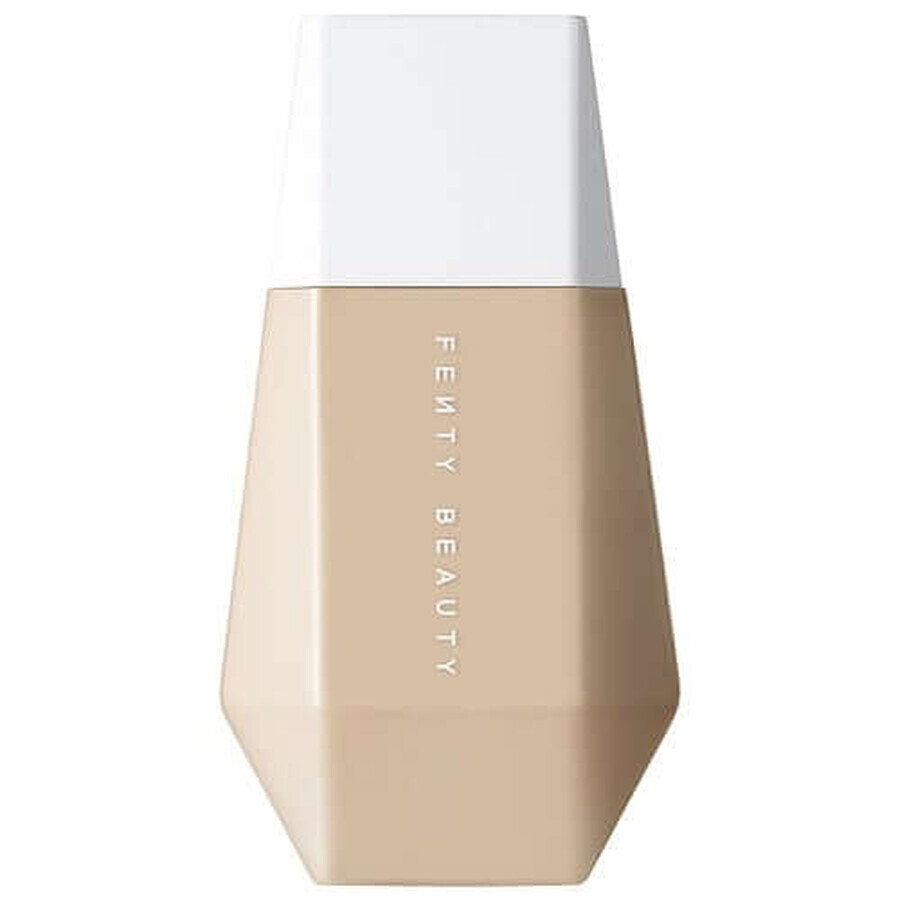 Foundation Fluid, Fenty Beauty, Eaze Drop Blurring Skin Tint, 5 Light Medium, 32 ml