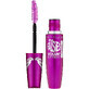 Maybelline The Falsies Volum Express Flared Mascara, Schwarz