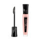 Bourjois Eye Catching Extreme Volume Wimperntusche, Schwarz