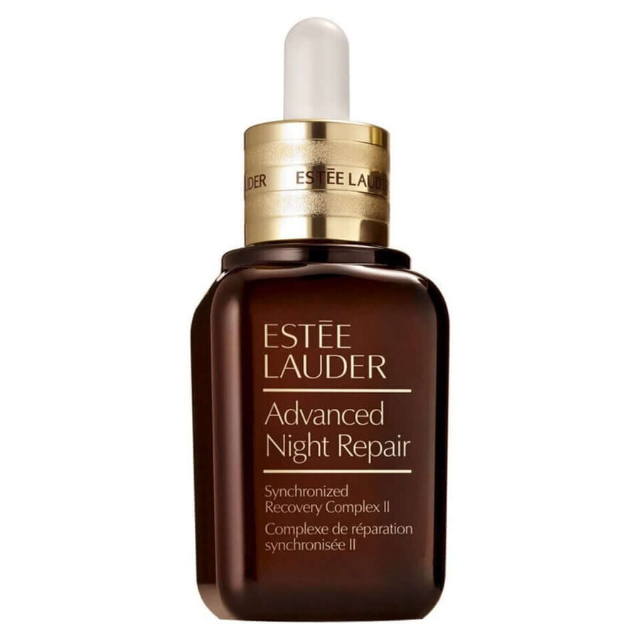 Gesichtscreme Serum Estee Lauder Advanced Night Repair 50 ml