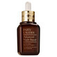 Gesichtscreme Serum Estee Lauder Advanced Night Repair 50 ml