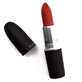 Lippenstift MAC Powder Kiss Lipstick 316 Devoted To Chili