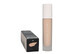 Foundation Fenty Beauty By Rihanna Pro Filt`r Soft Matte Matte Longwear Farbton 170