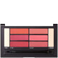 Maybelline Lip Contour Lip Lipstick Palette 02 Blushed Bombshell