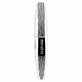 Loreal False Lash Lash Flutter Mascara Farbton Schwarz