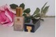 Estee Lauder Double Wear Stay In Place 3C2 Pebble Transfer Resistant Foundation 3C2 Pebble