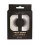 3D Technic Faux Mink Lashes London 3D Technic Faux Mink Lashes London, inklusive Kleber