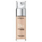 Loreal True Match Foundation Nuanta 1R/1C Rose Elfenbein