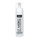 Professioneller Selbstbr&#228;unungsschaum Bronz Instant St Moriz Dark, 200 ml