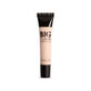 Fl&#252;ssiger Abdeckstift Focallure Big Cover Concealer 02 Natural