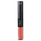 L&#39;oreal Infallible 24 Hour Transfer Resistant Permanent Lipstick Farbton 404 Constant Coral