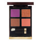 Tom Ford Eye Colour Quad 23 Augenfarbenpalette Tom Ford Eye Colour Quad 23 African Violet