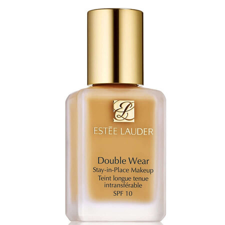 Estee Lauder Double Wear Stay In Place Foundation Farbton 3W1.5 Fawn