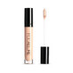 Corector Focallure Concealer Lang haftend 04 Medium Honig